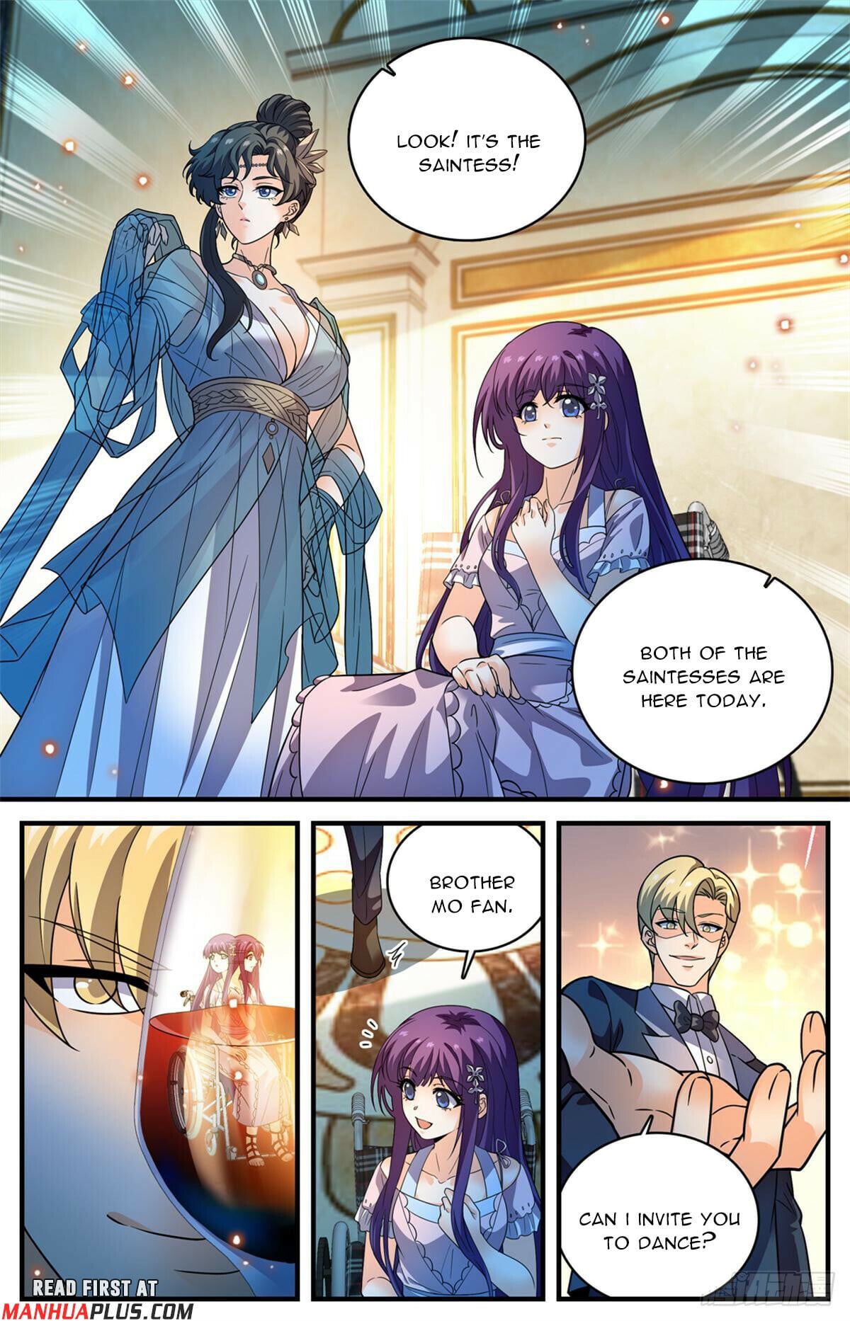 a03