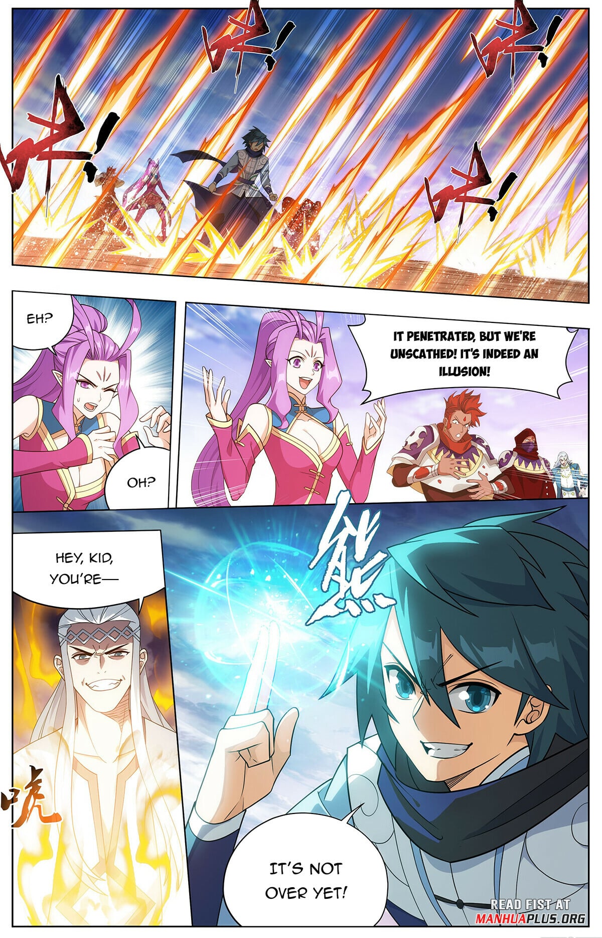 a03