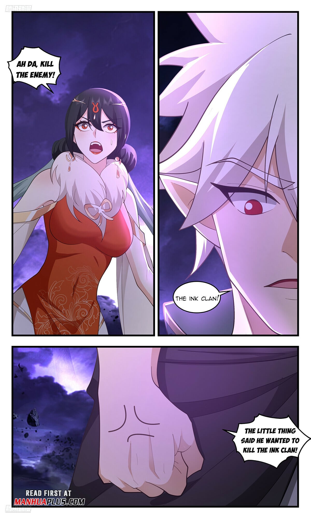 a03