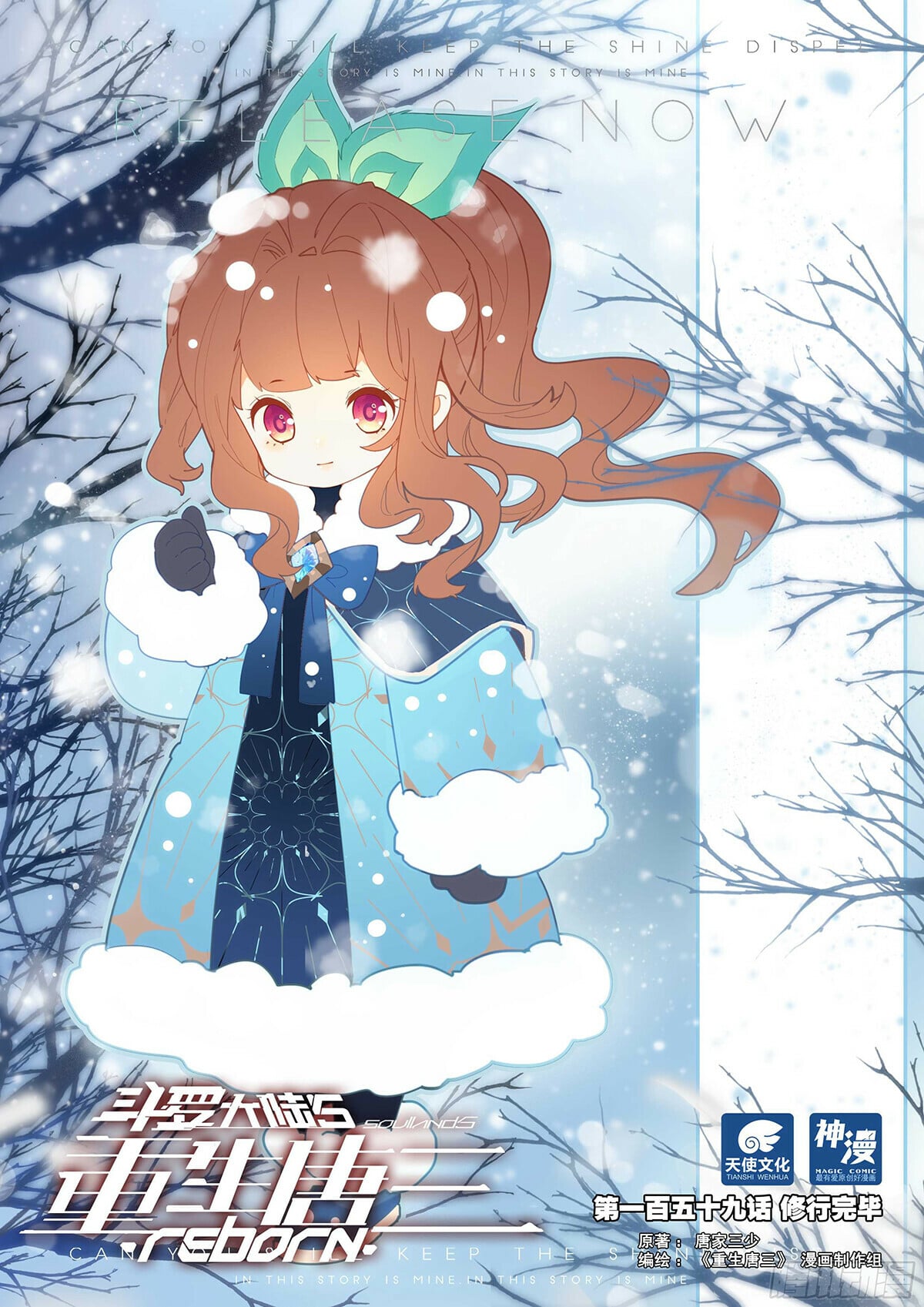 a01