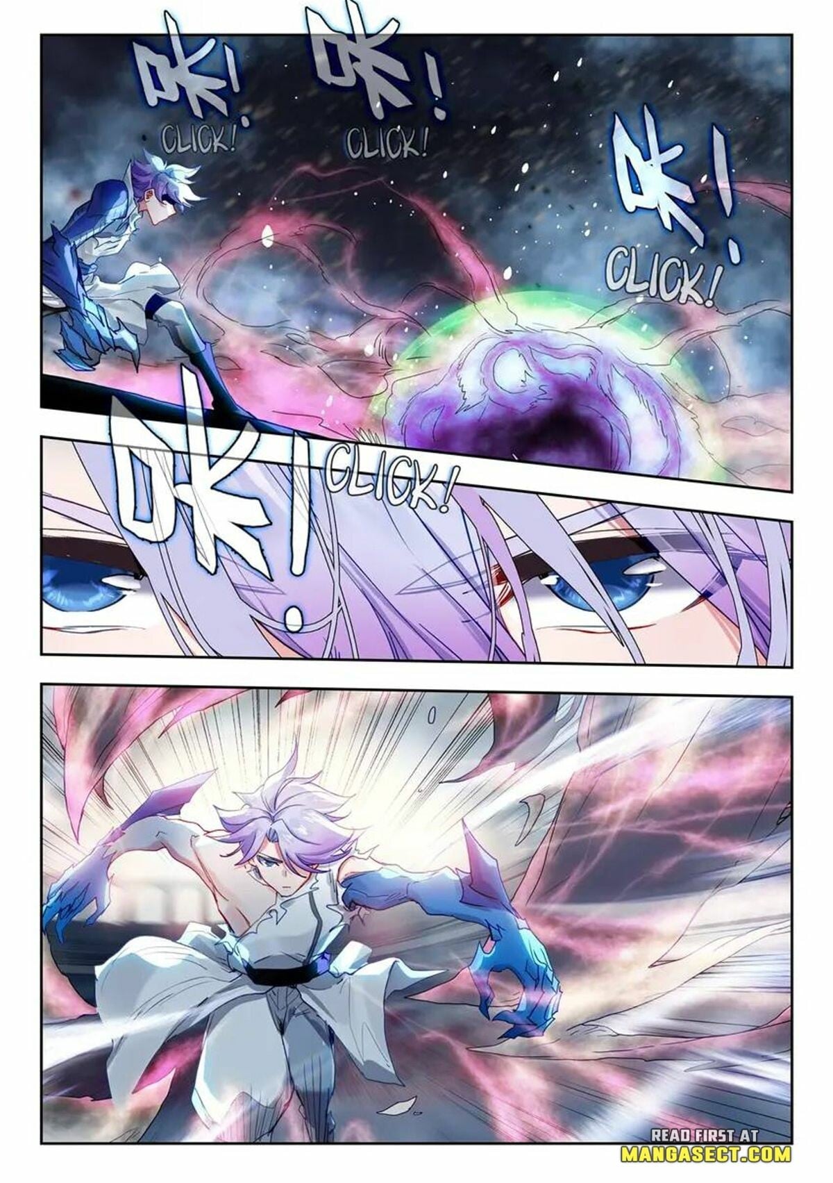4 001