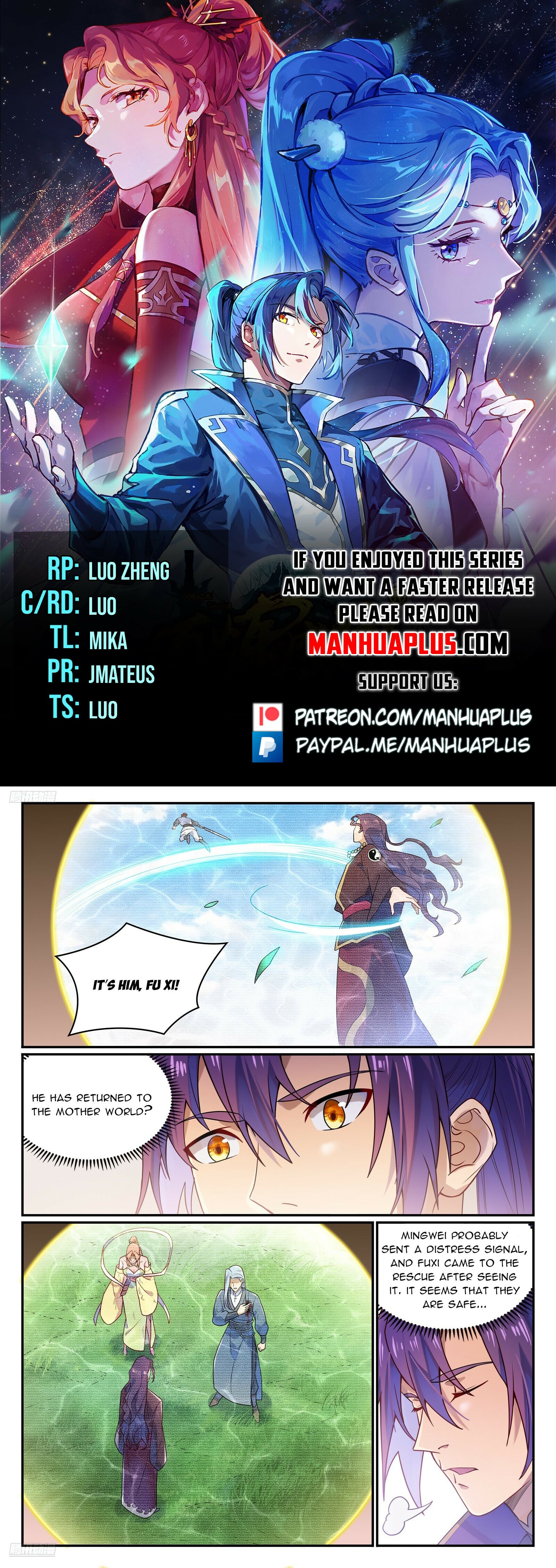 a01