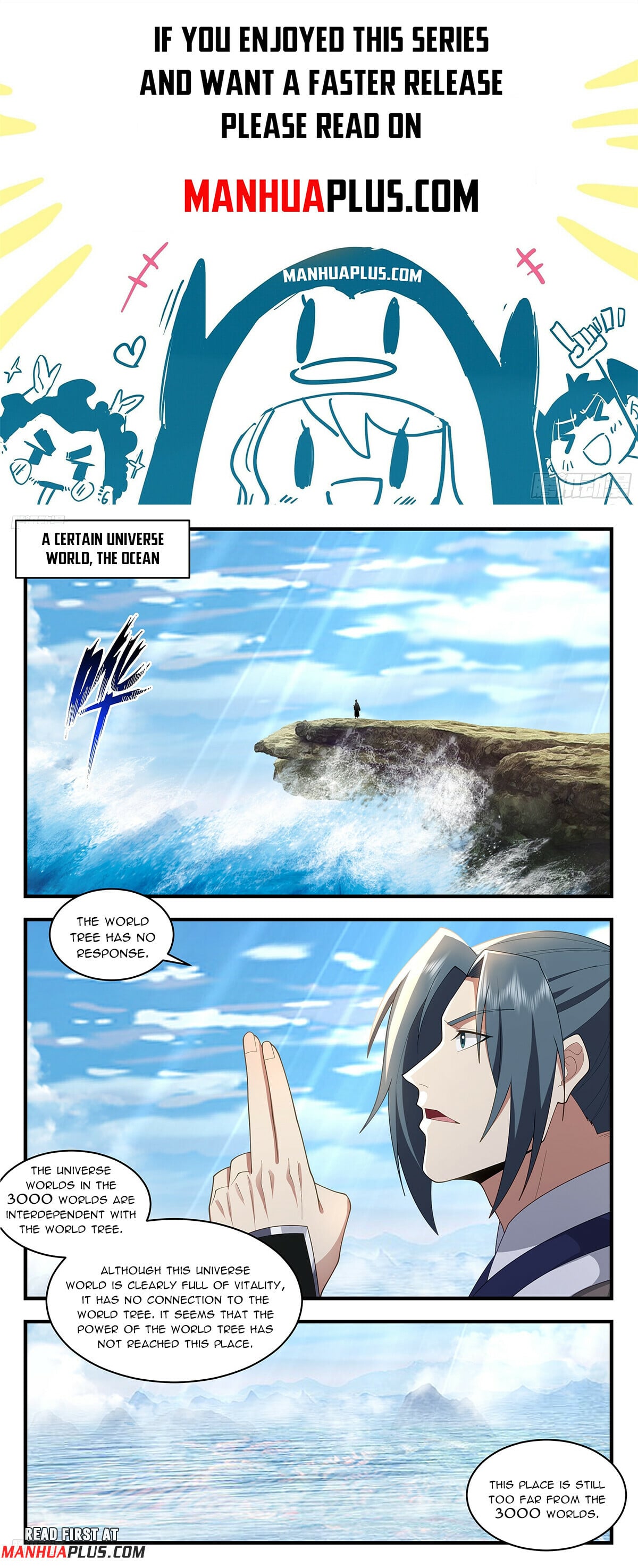 a01