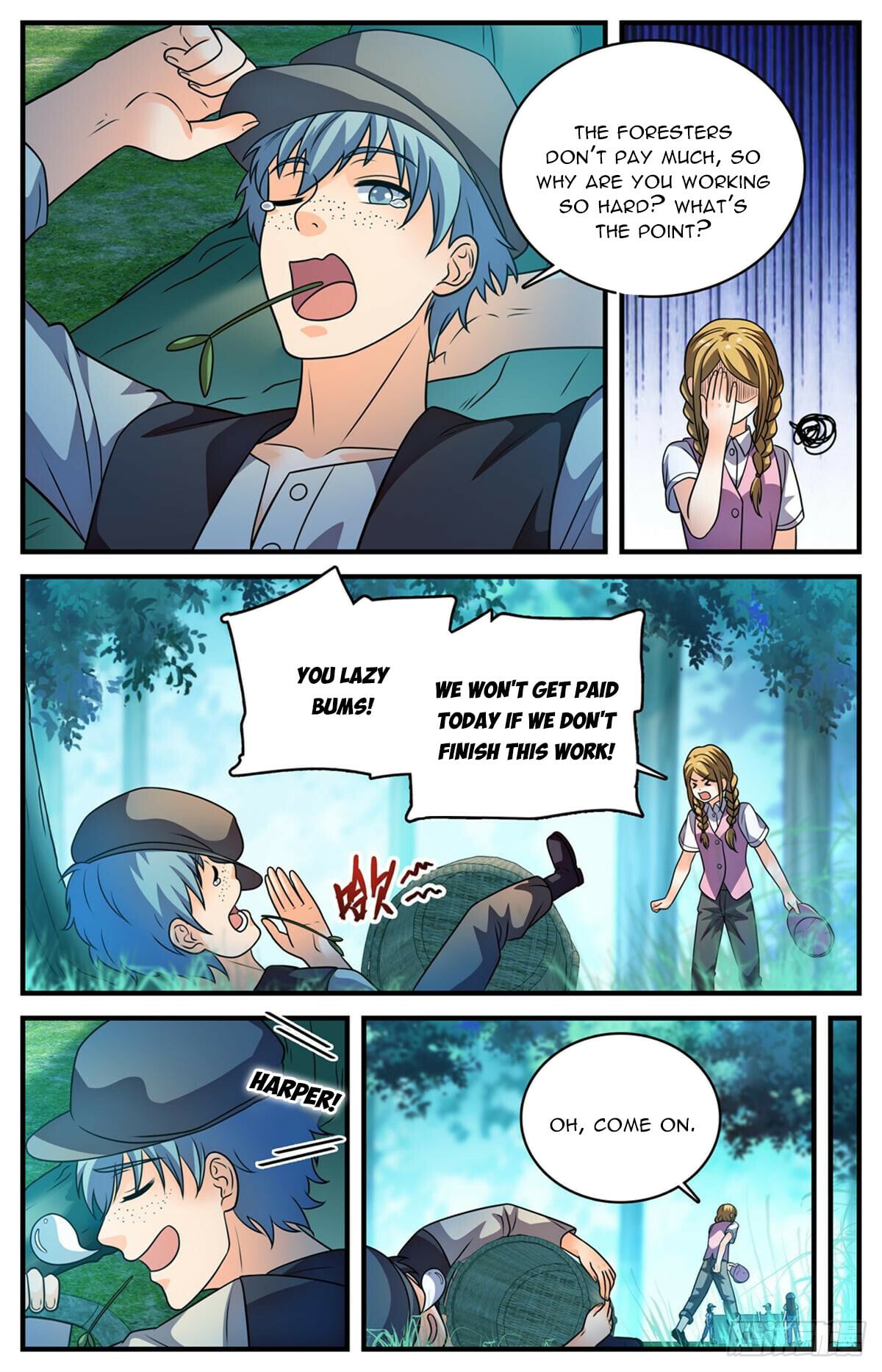 a02
