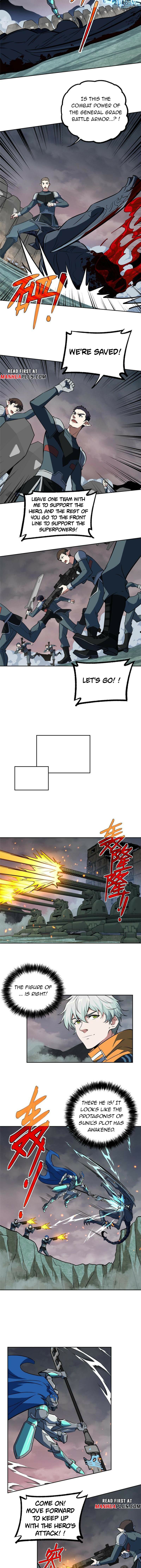 Output5