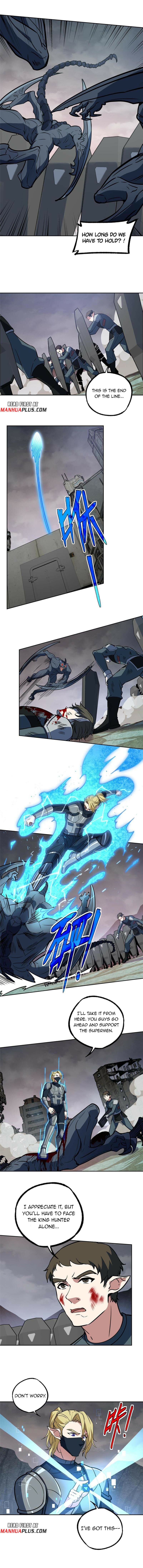 Output3