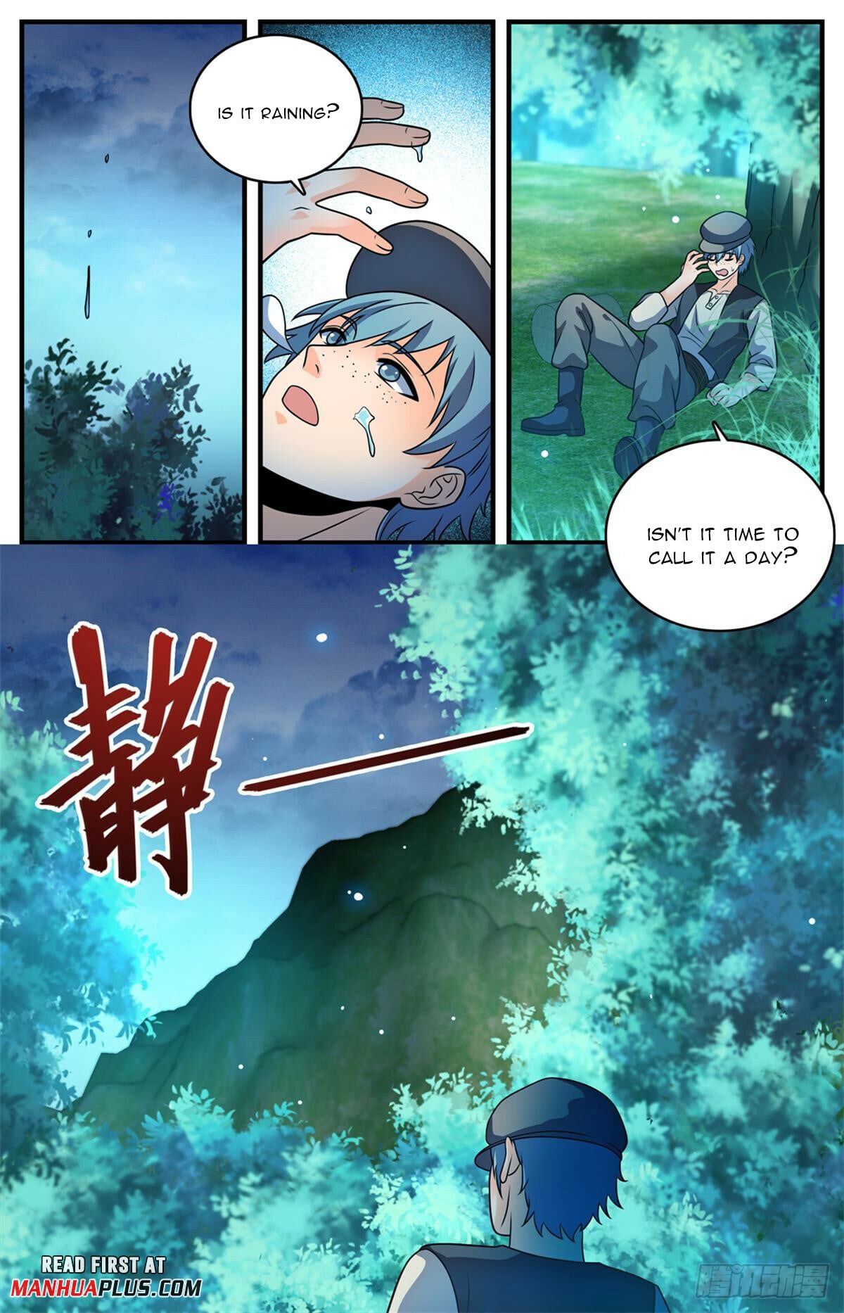 a03
