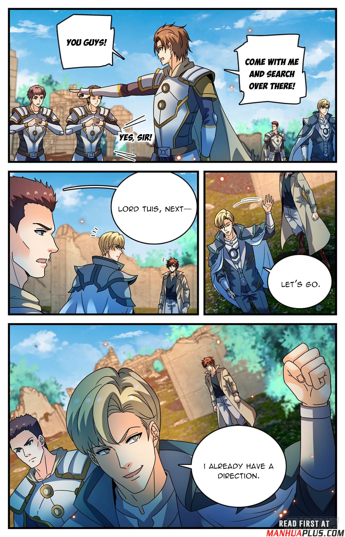 a03