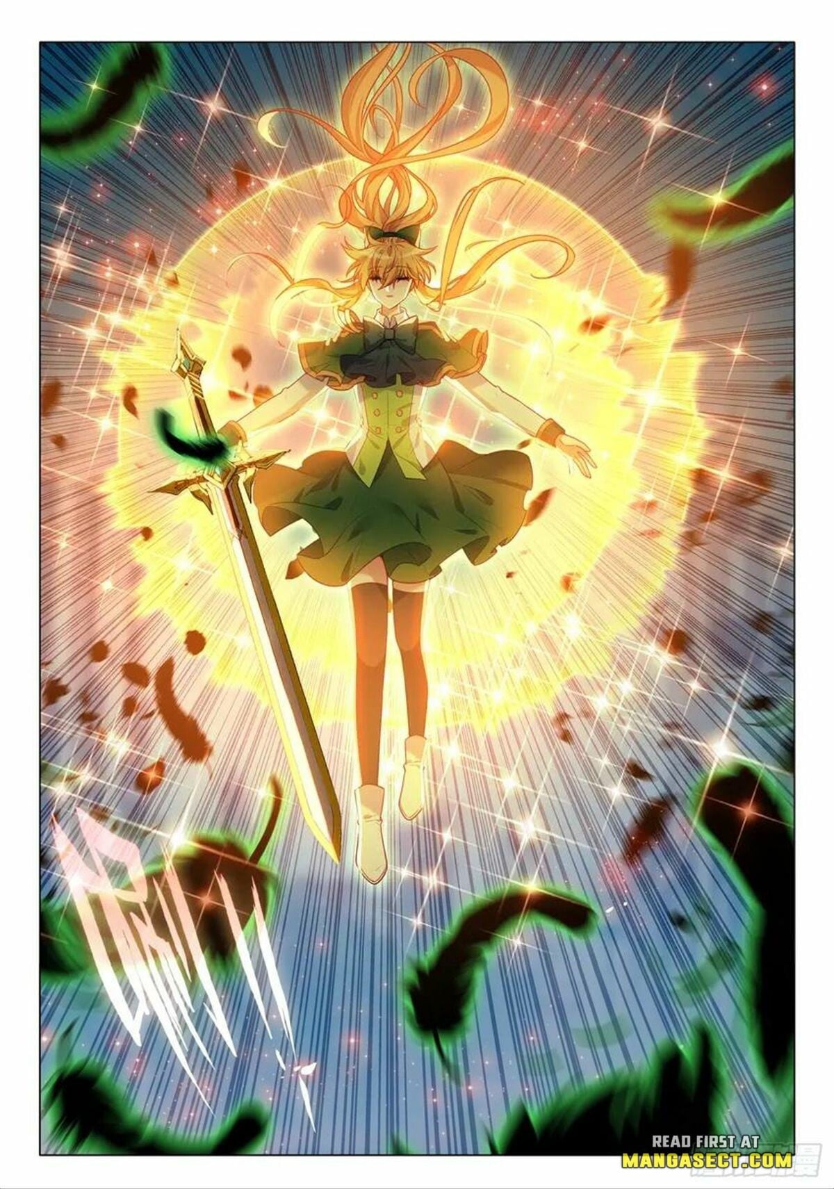 6 006