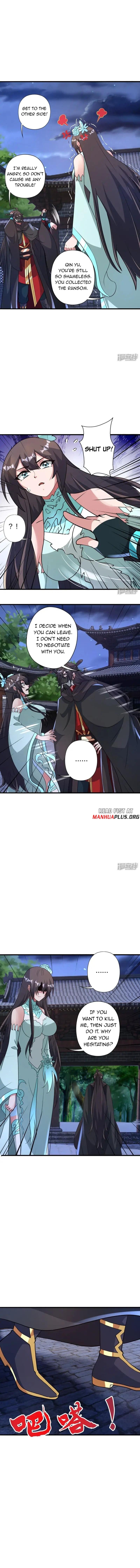 Output7 001