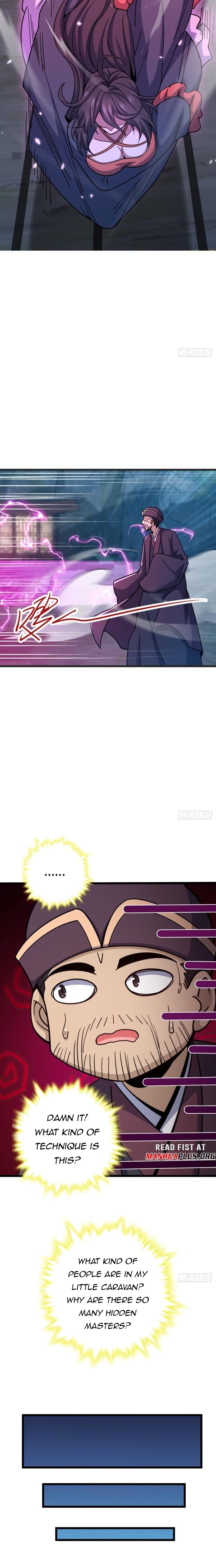 Output4 002