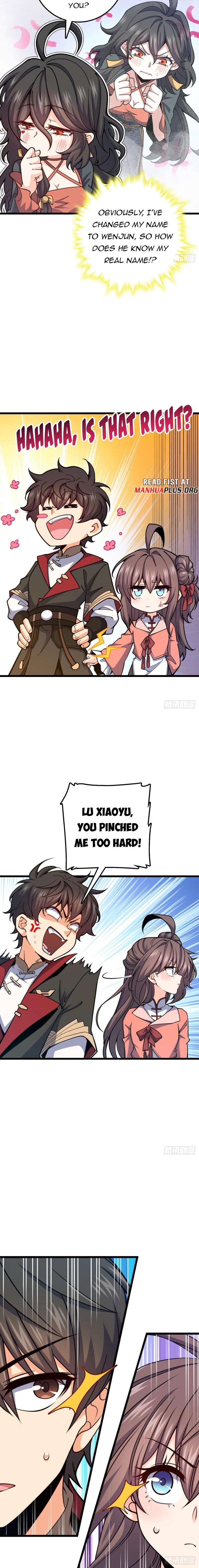 Output1 003