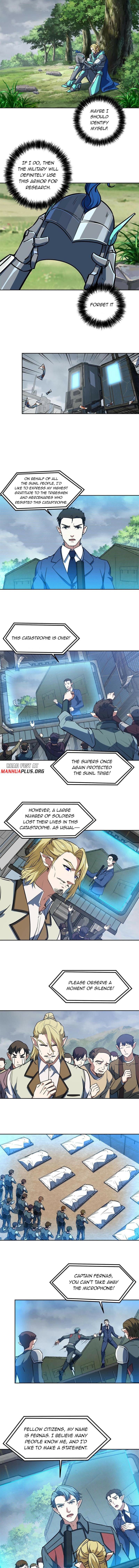 Output2