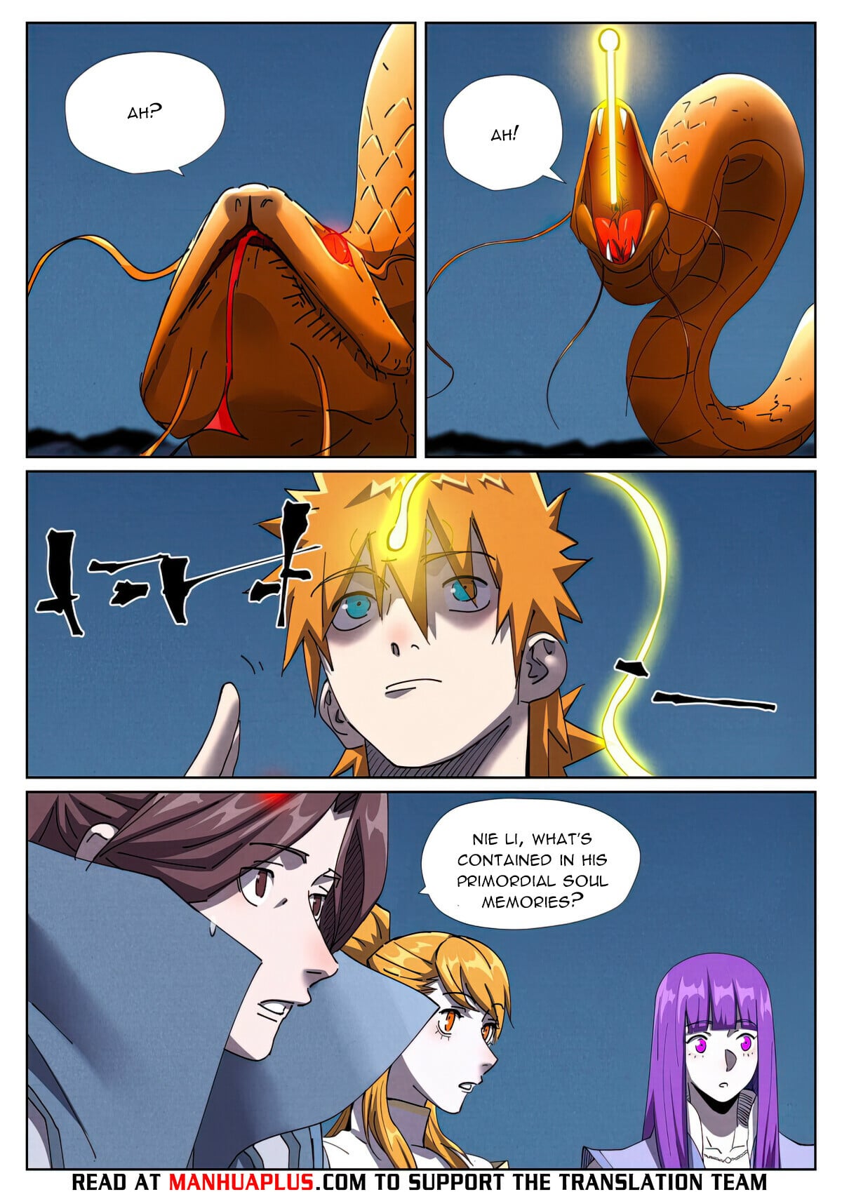 a3 (1)