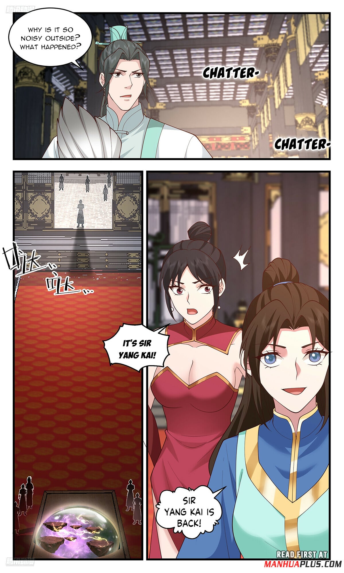 a03