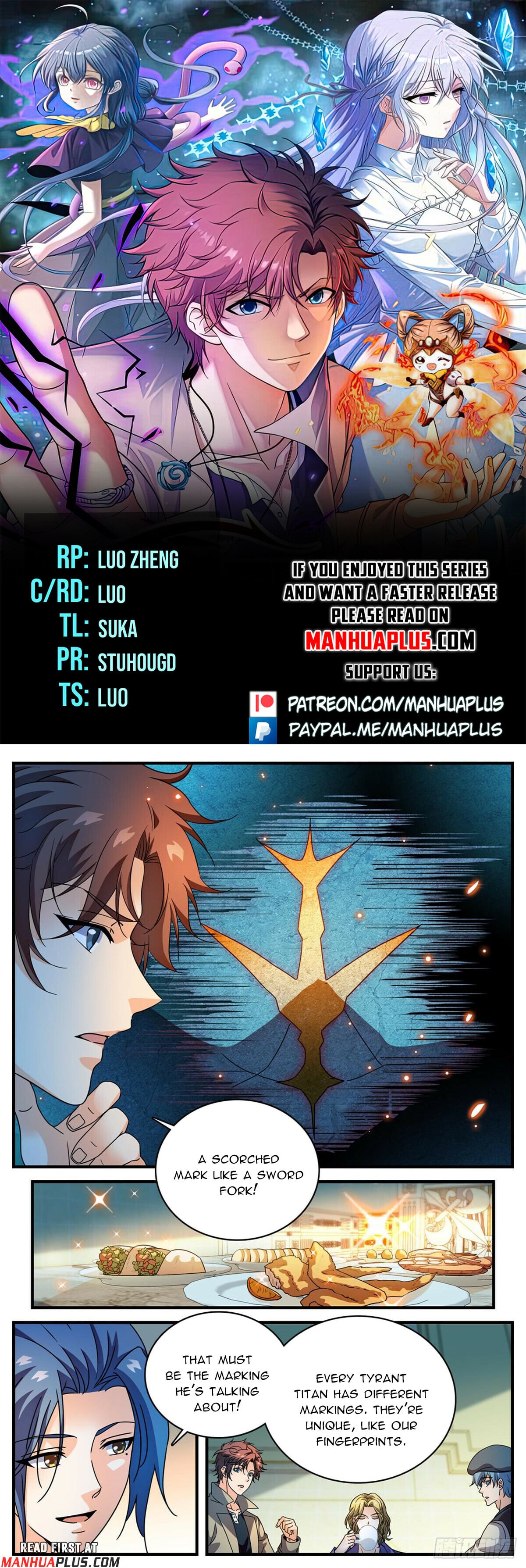 a01
