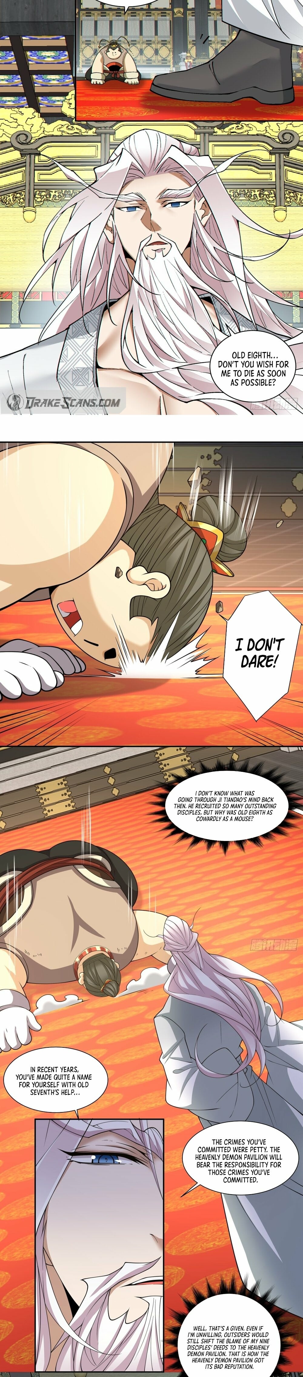 161 14