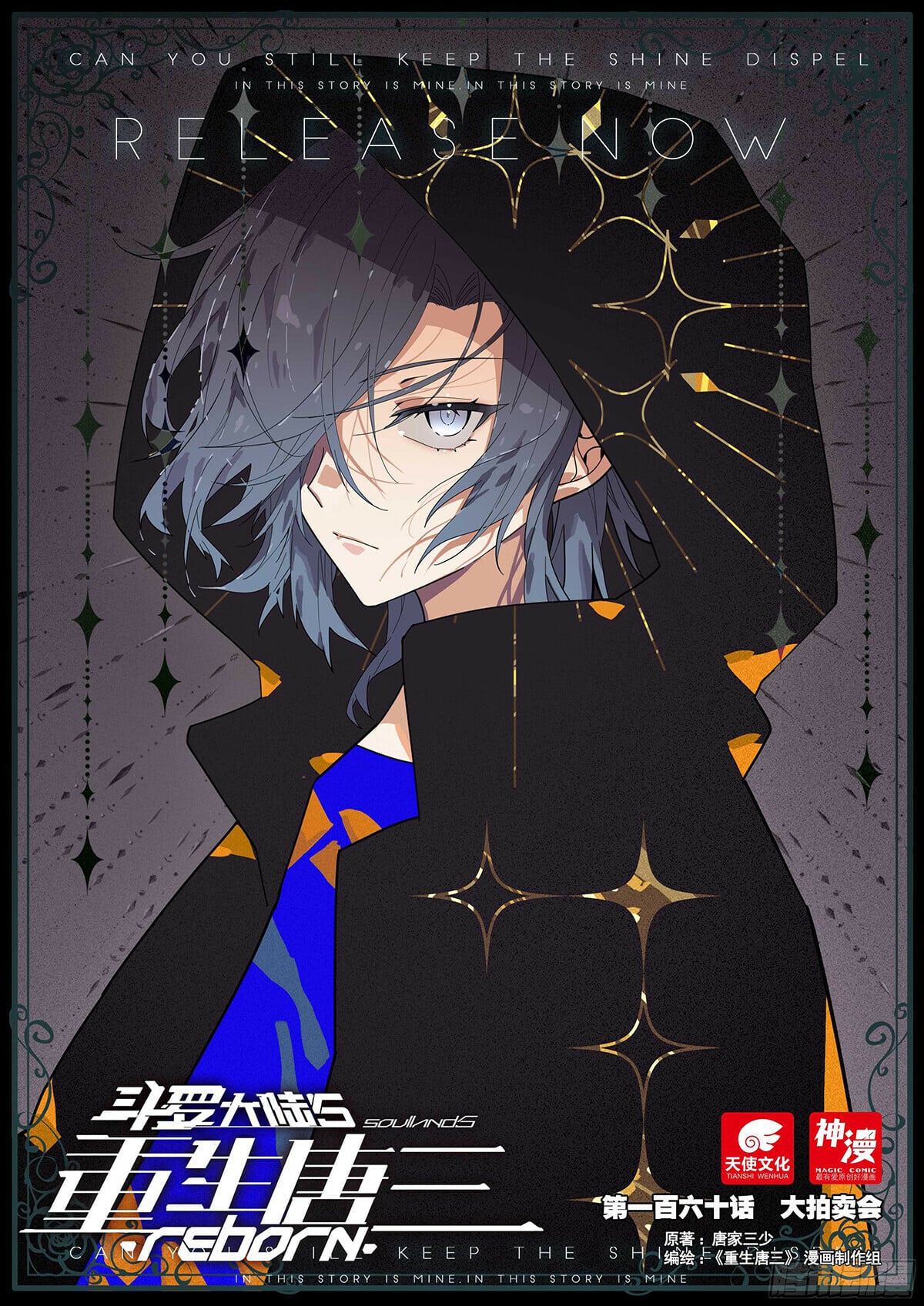 a01