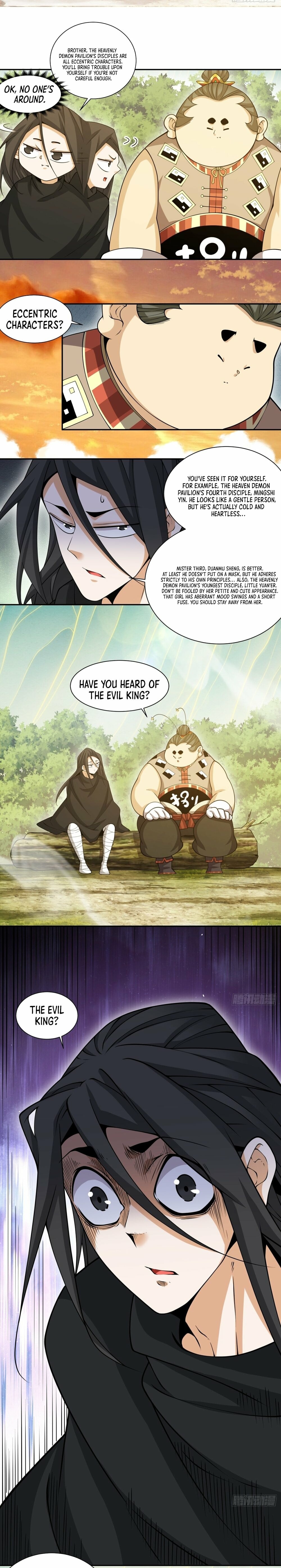 162 10