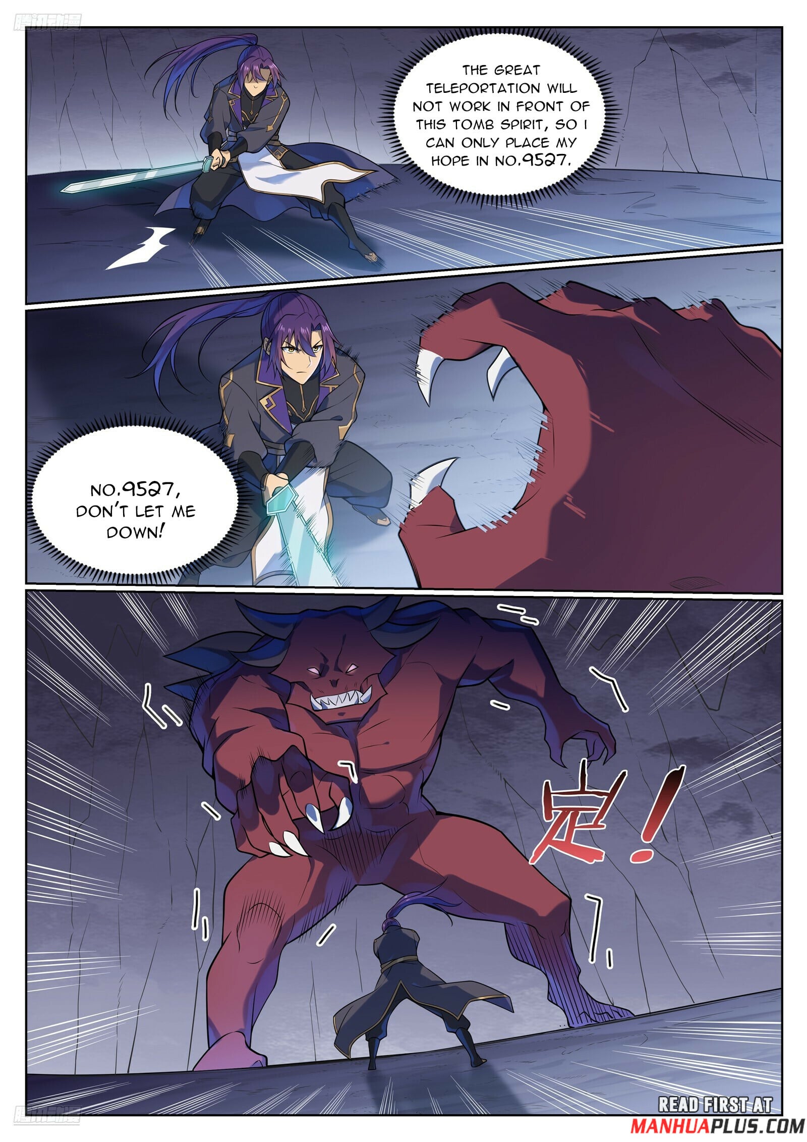 a04