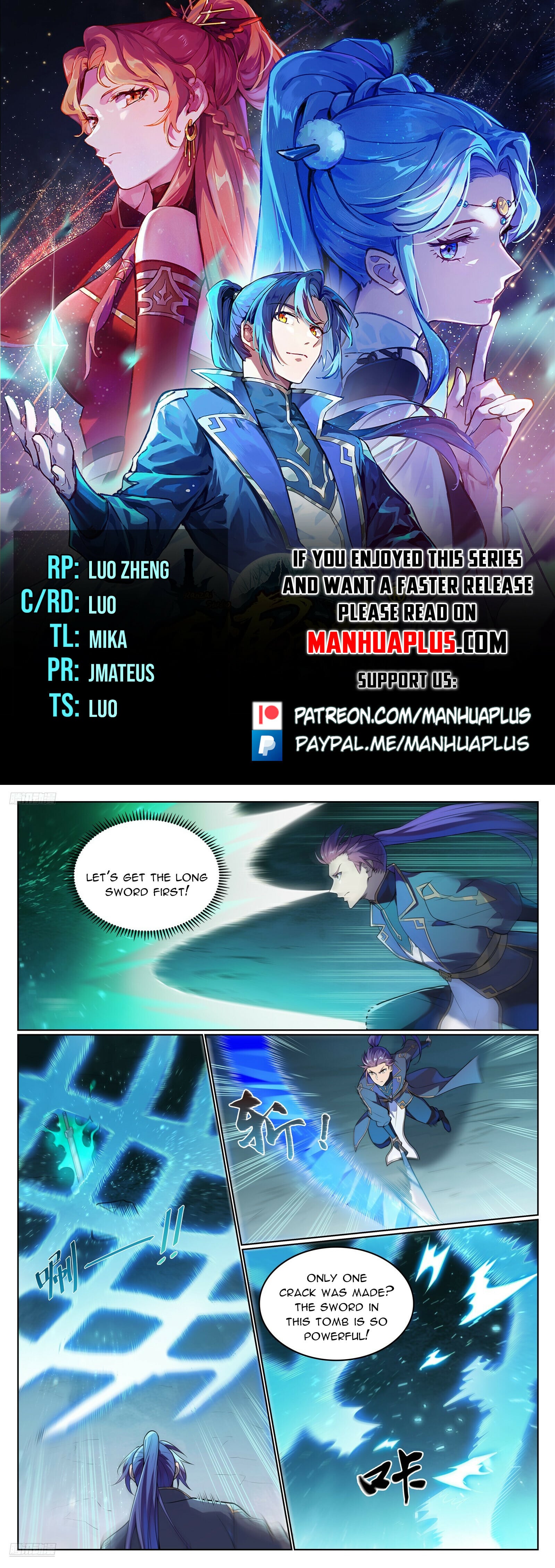 a01
