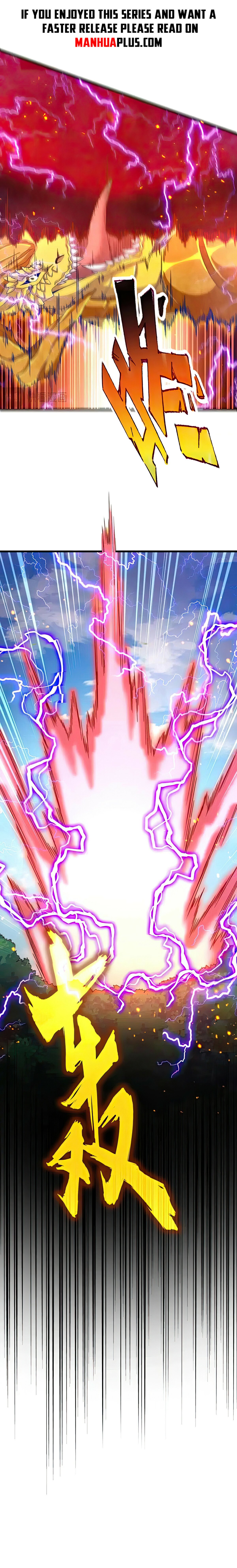0a