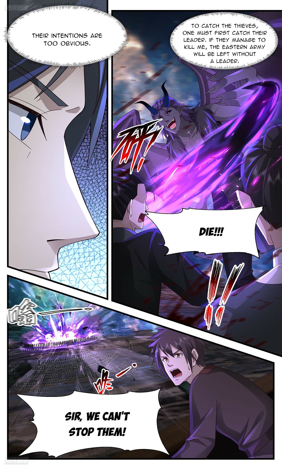 a02