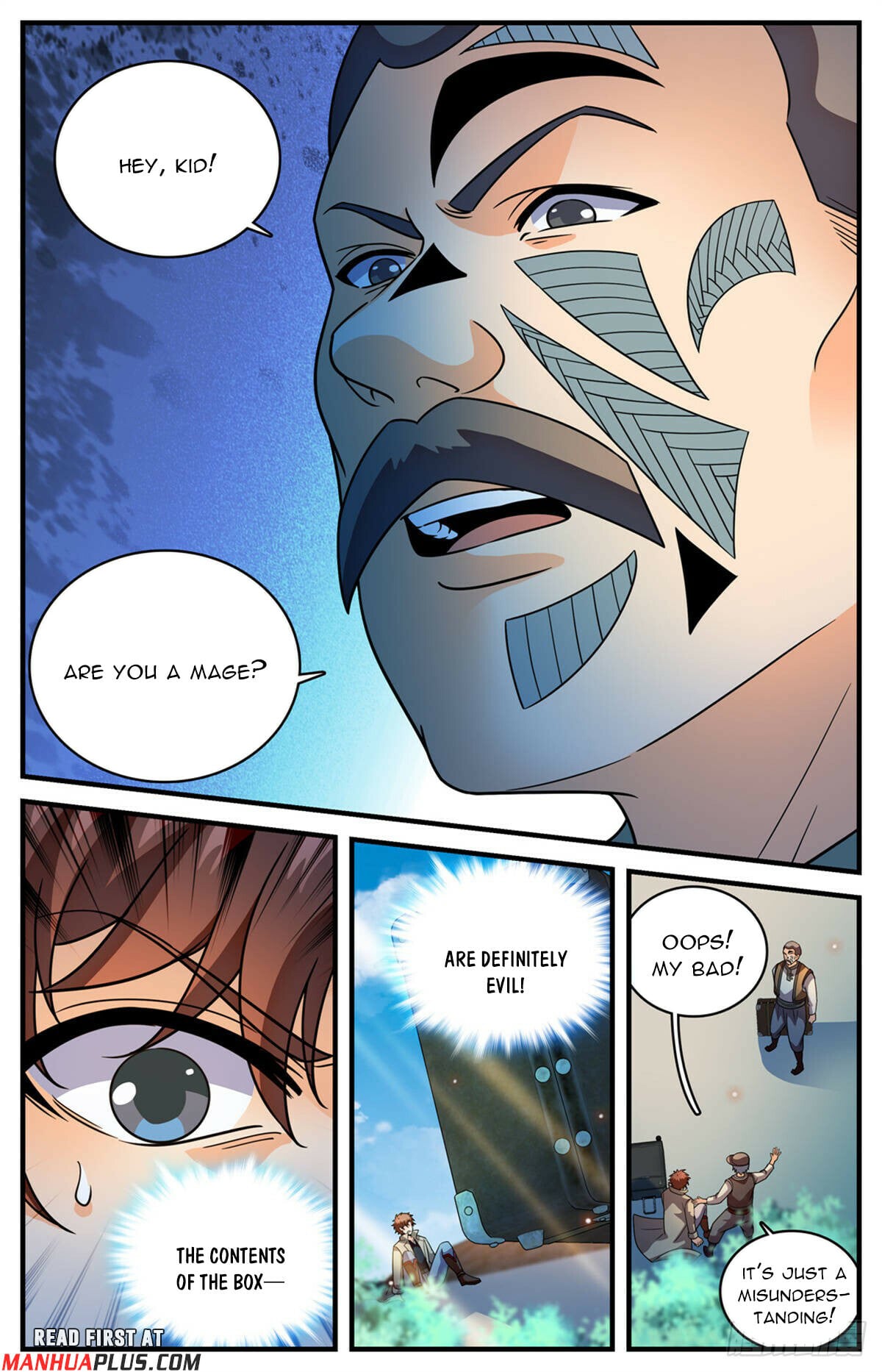 a03