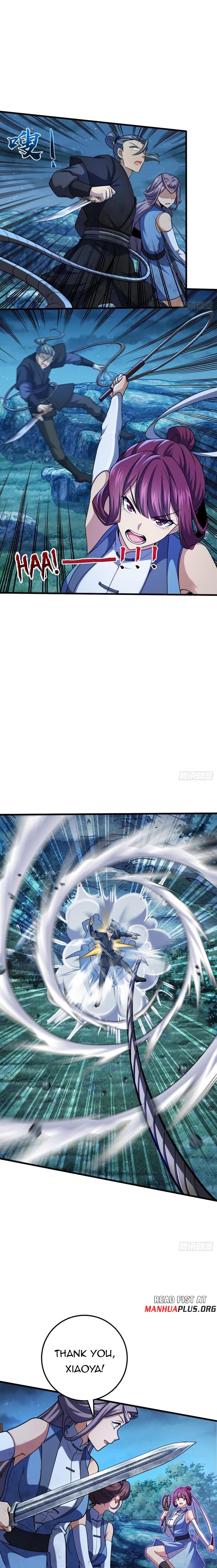 Output2 002