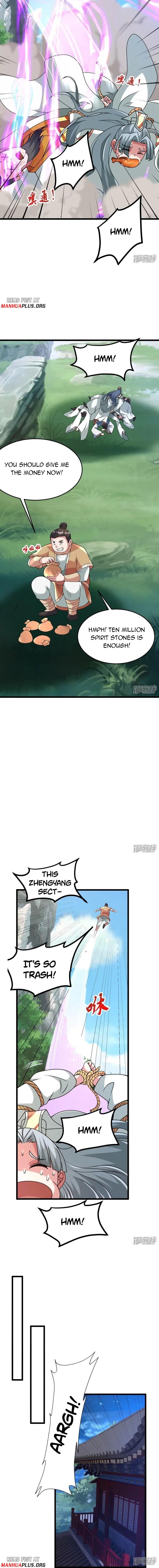 Output4 002