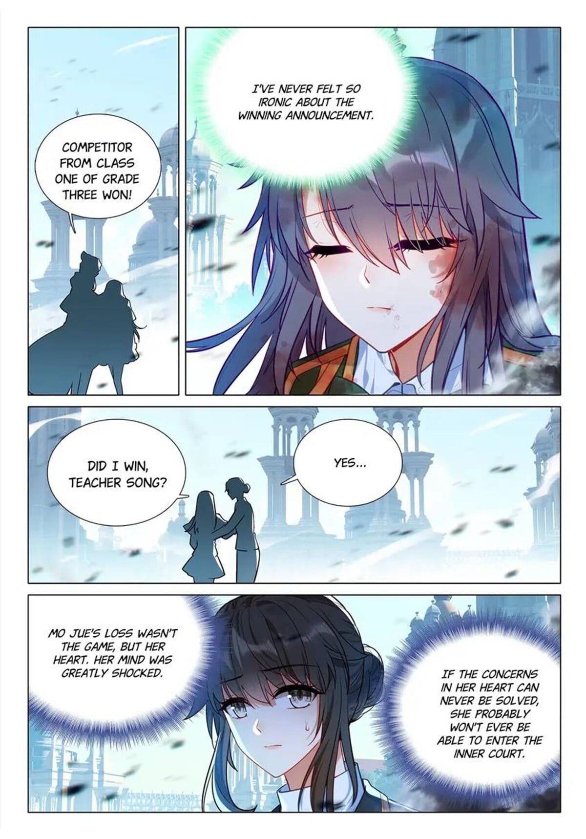 8 004