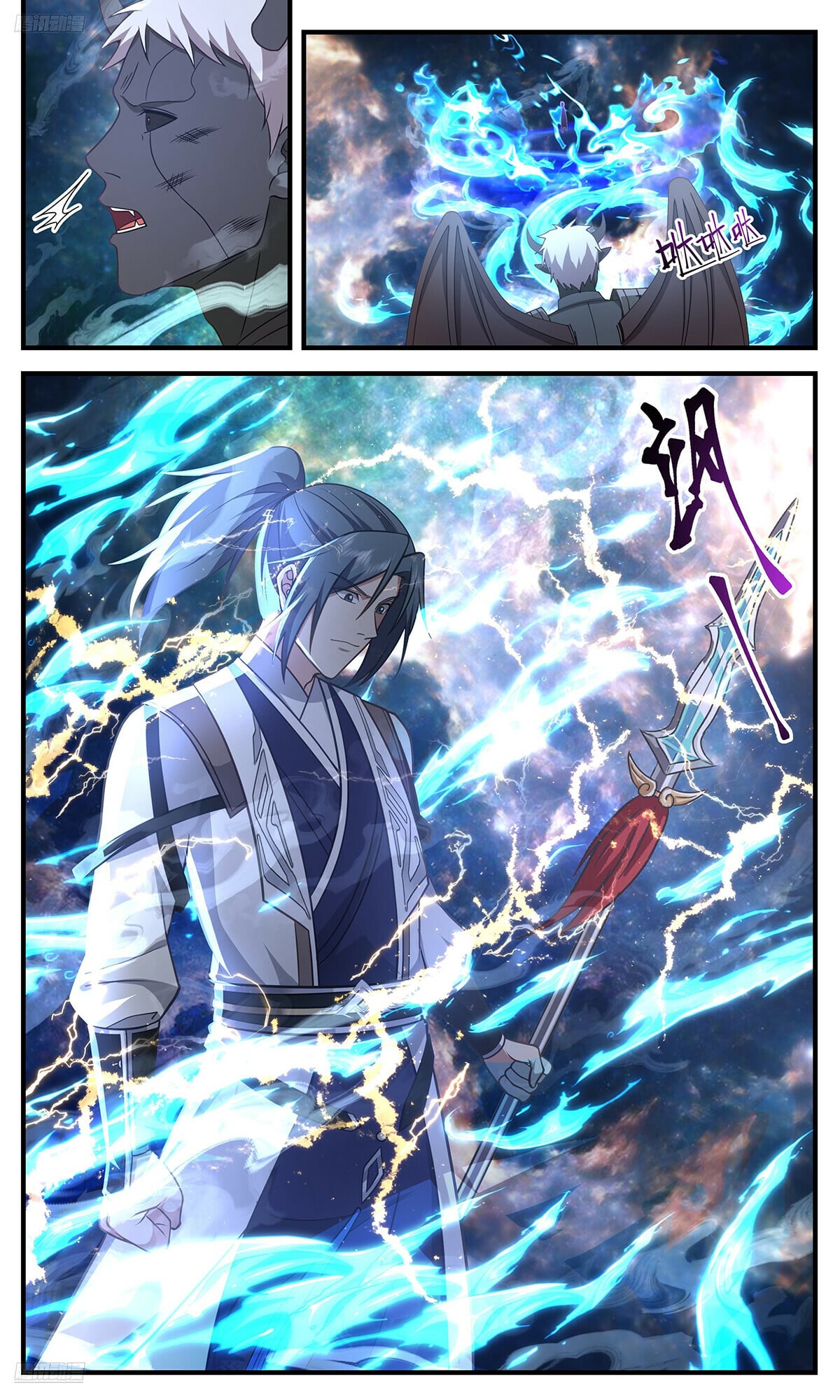 a02