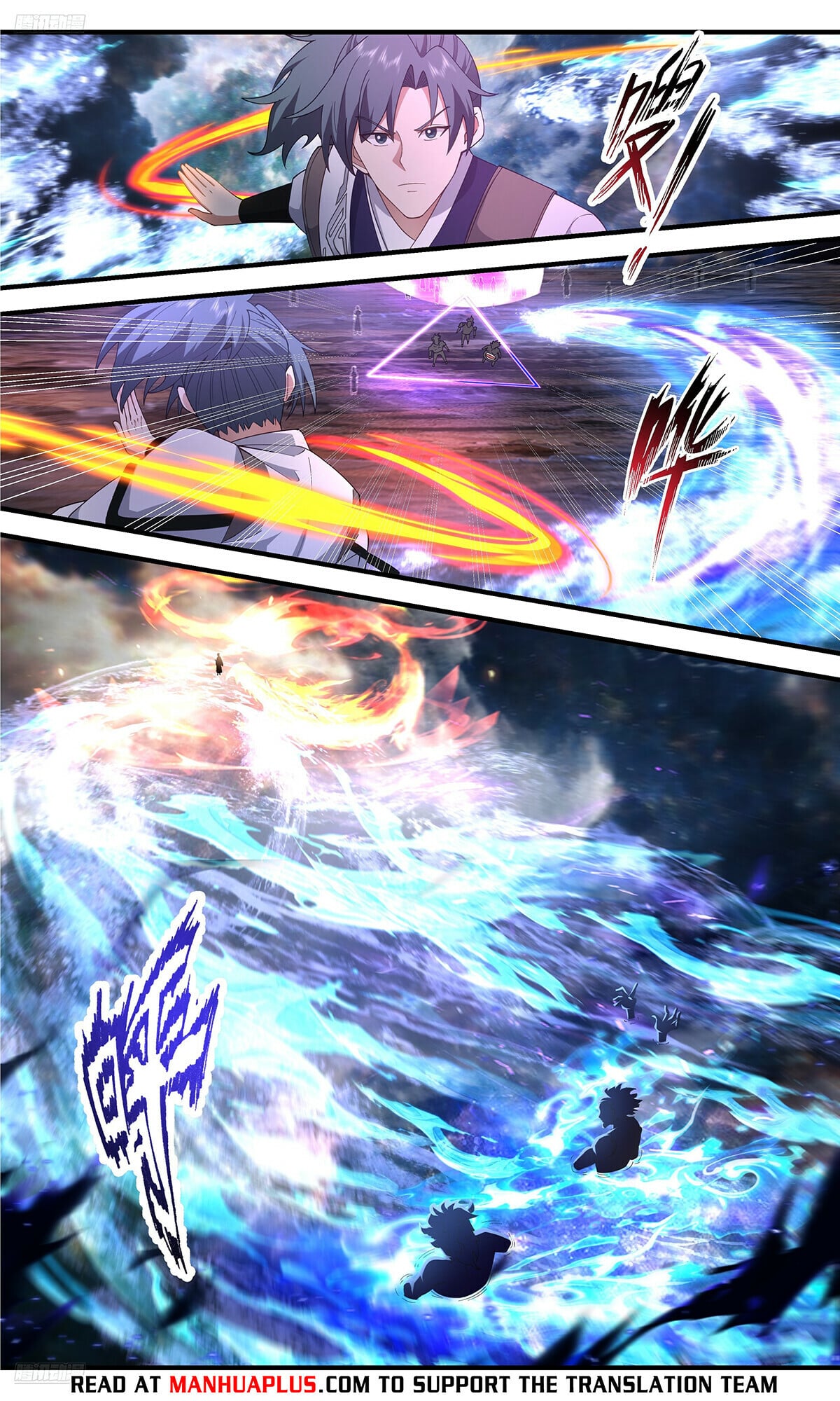 a04