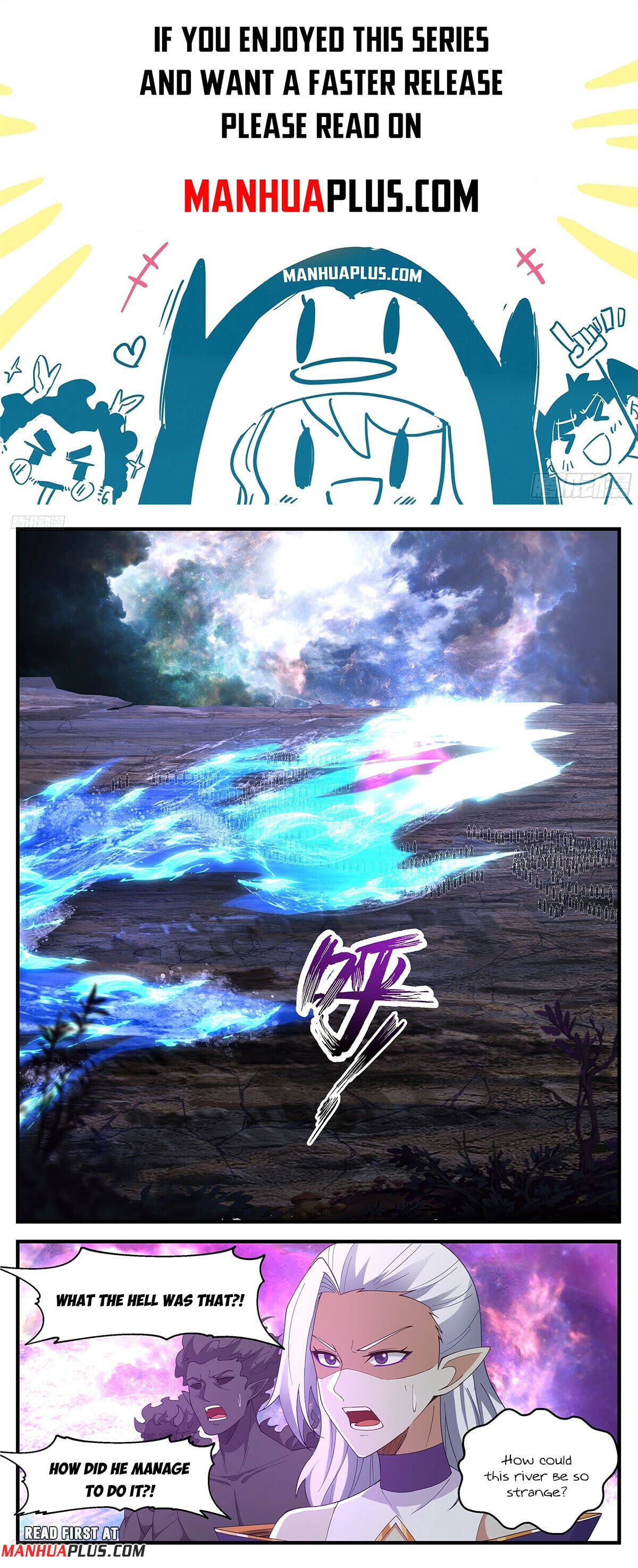a01