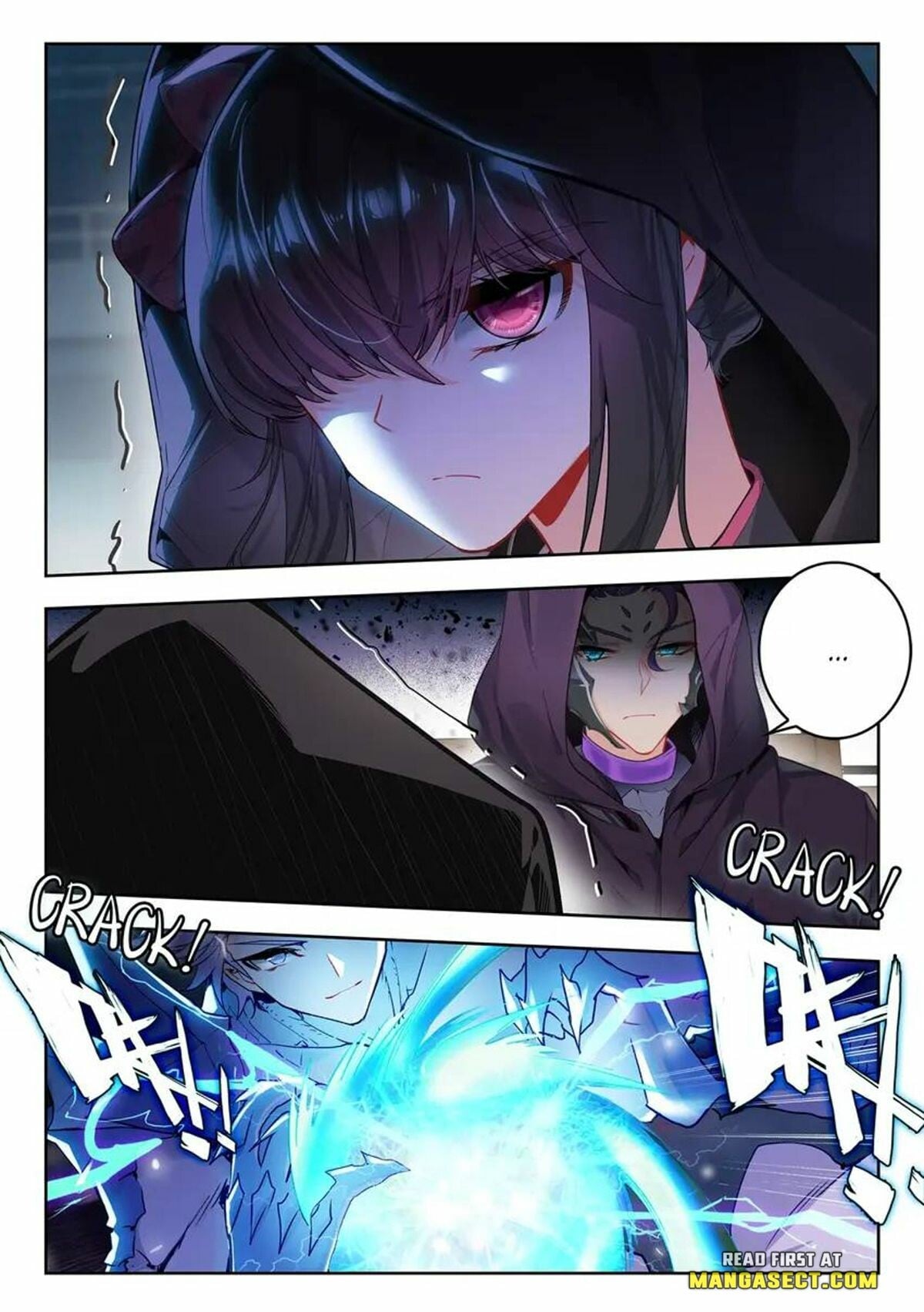 1 009