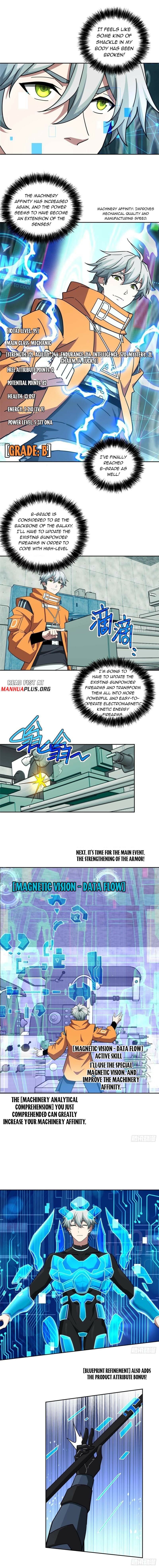 Output4