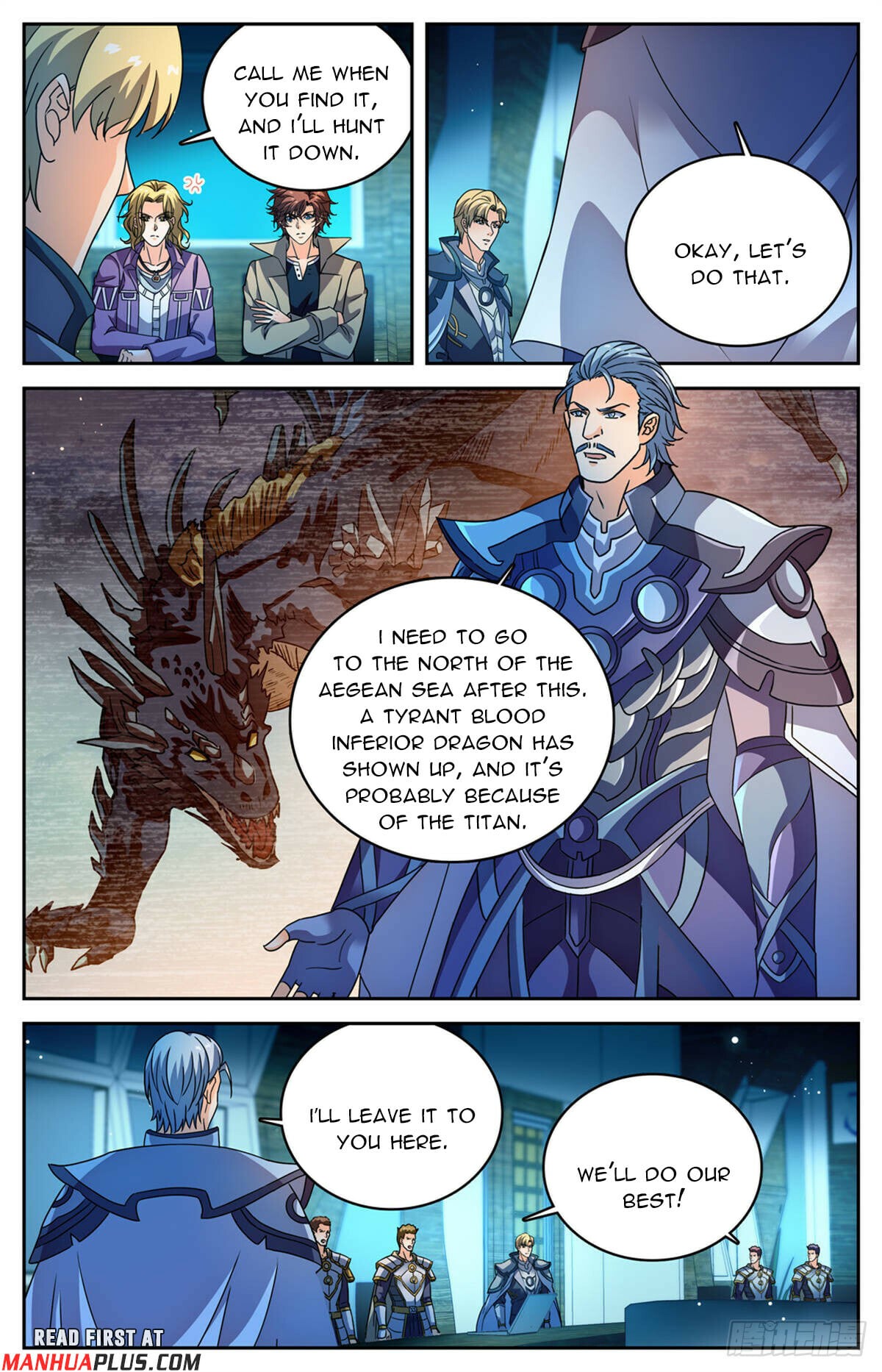 a03