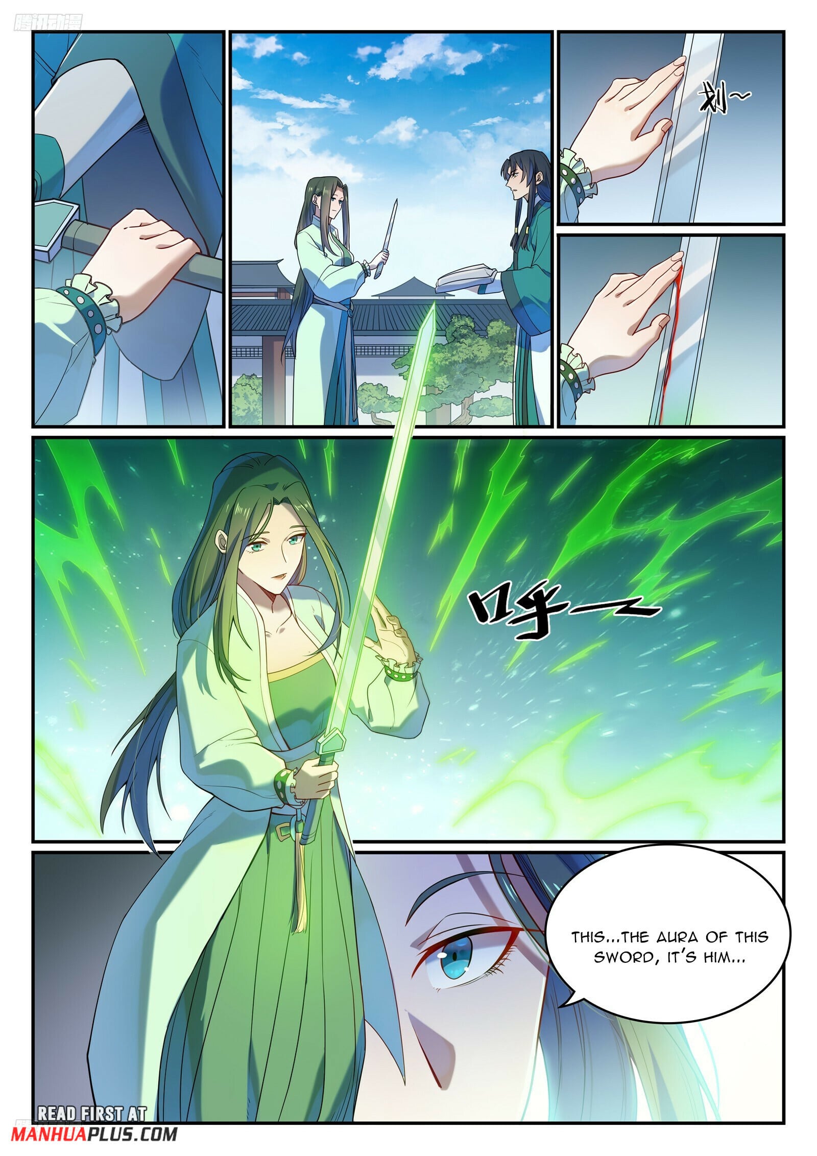 a04