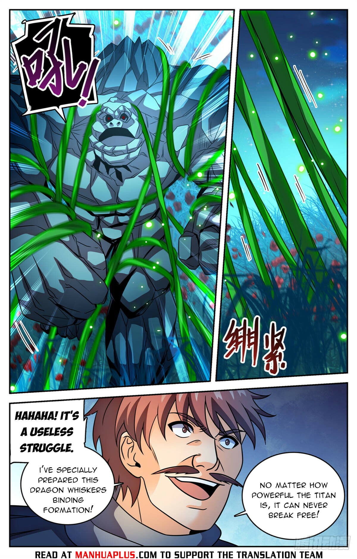 a04