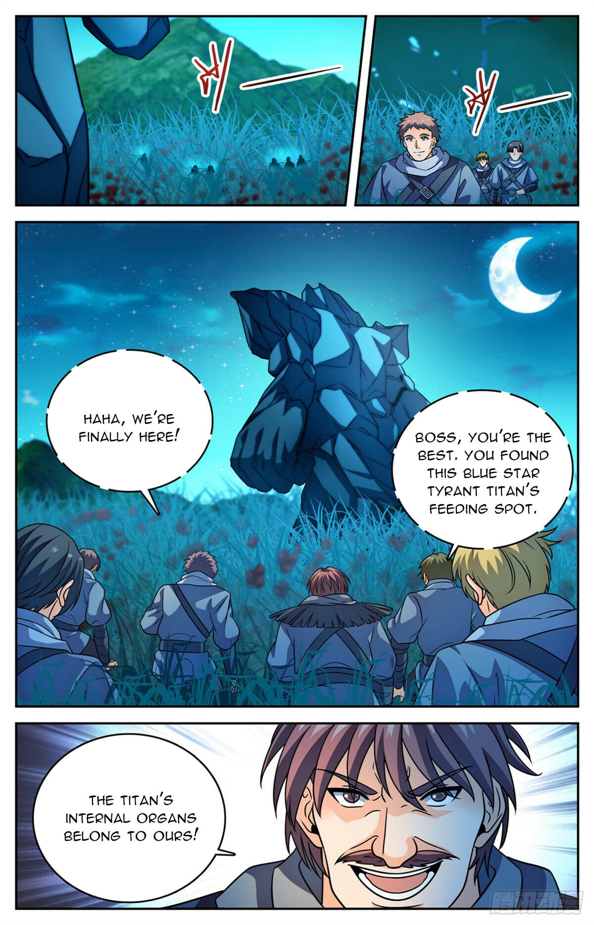 a02
