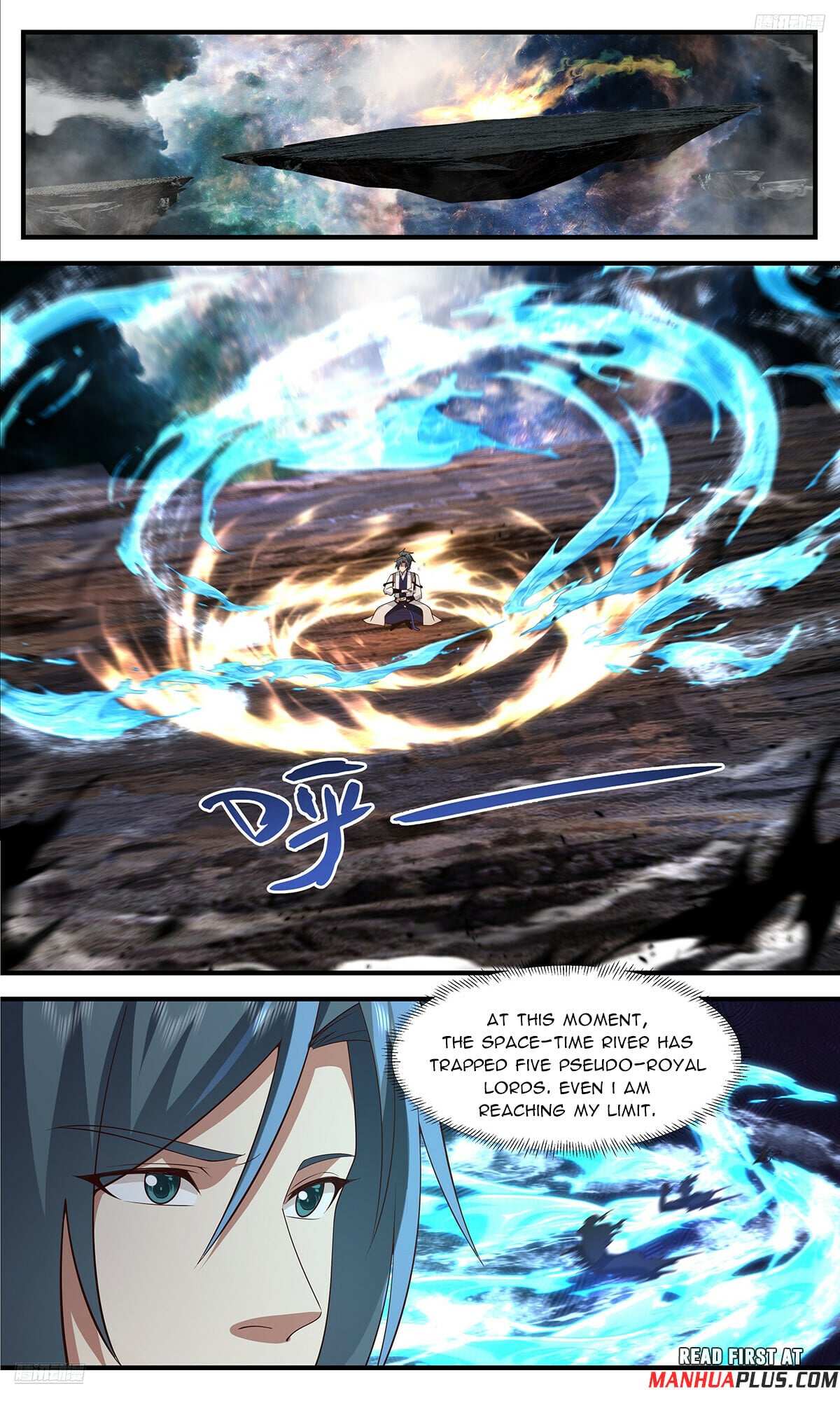 a05