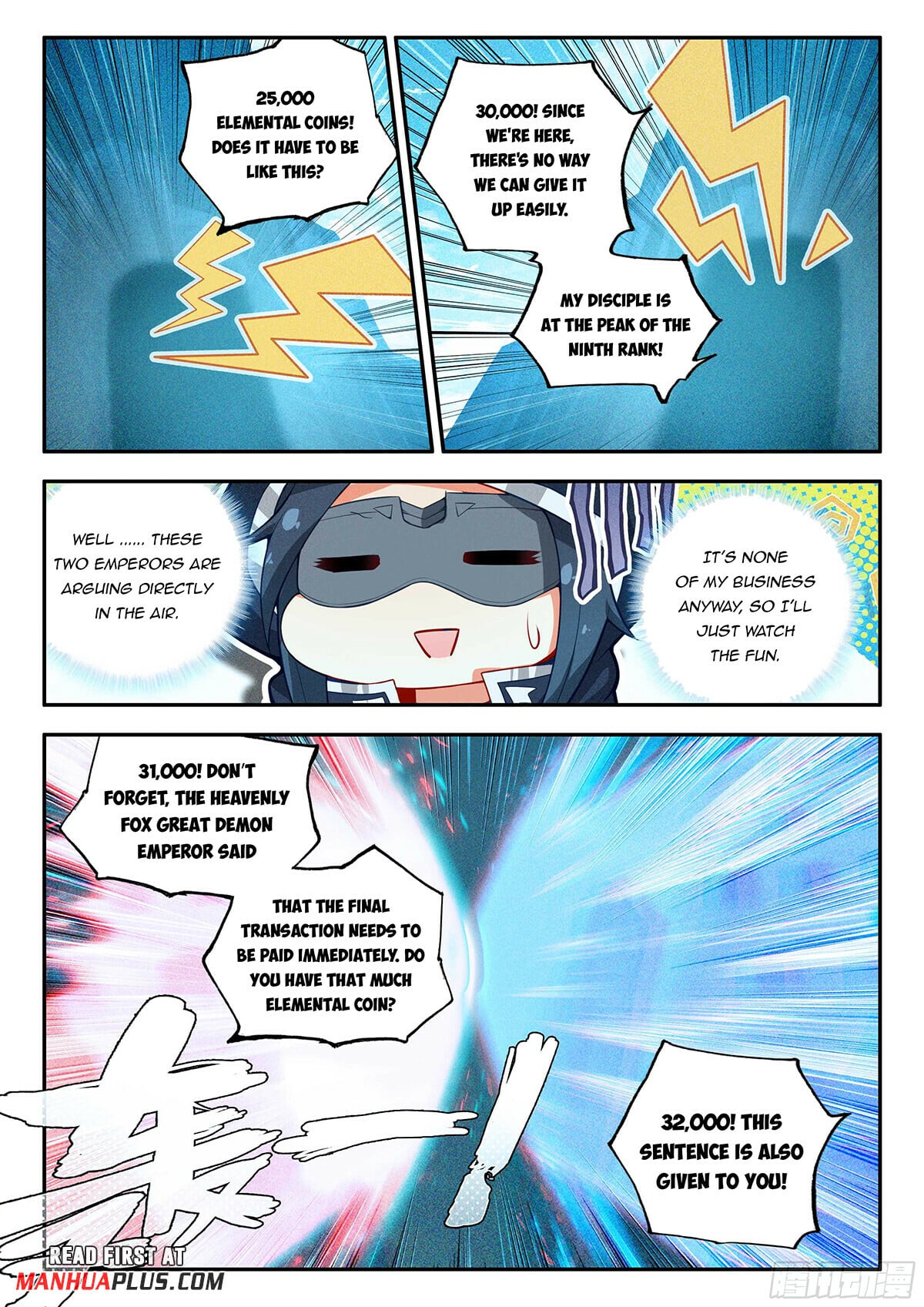 a03