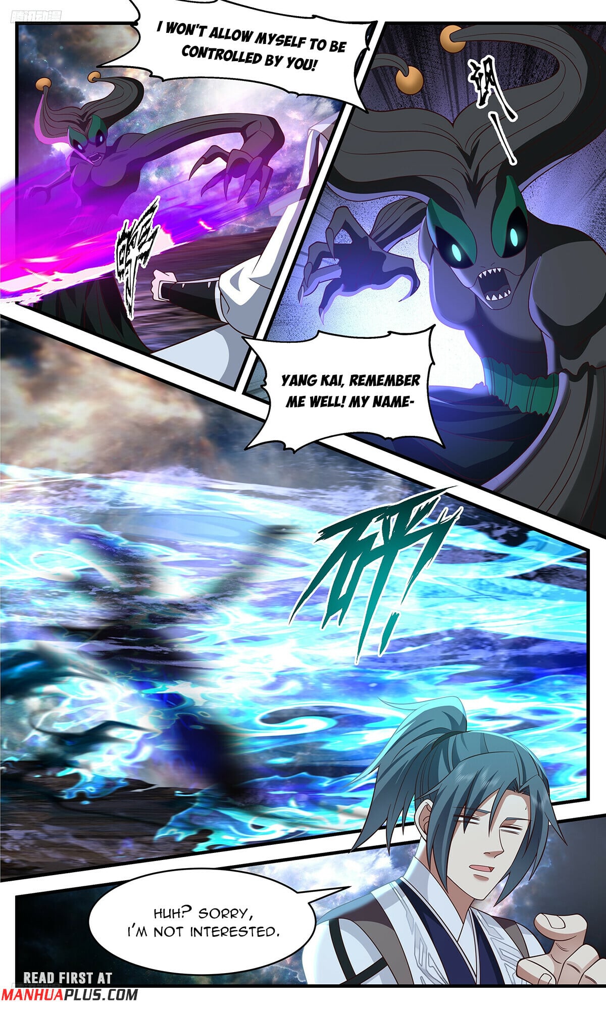 a03