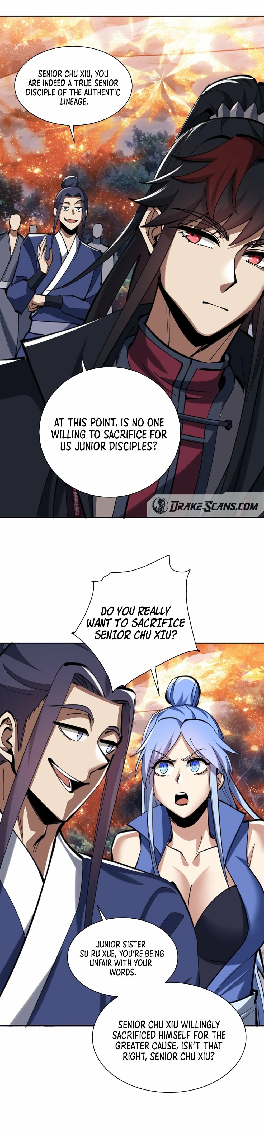 20 17