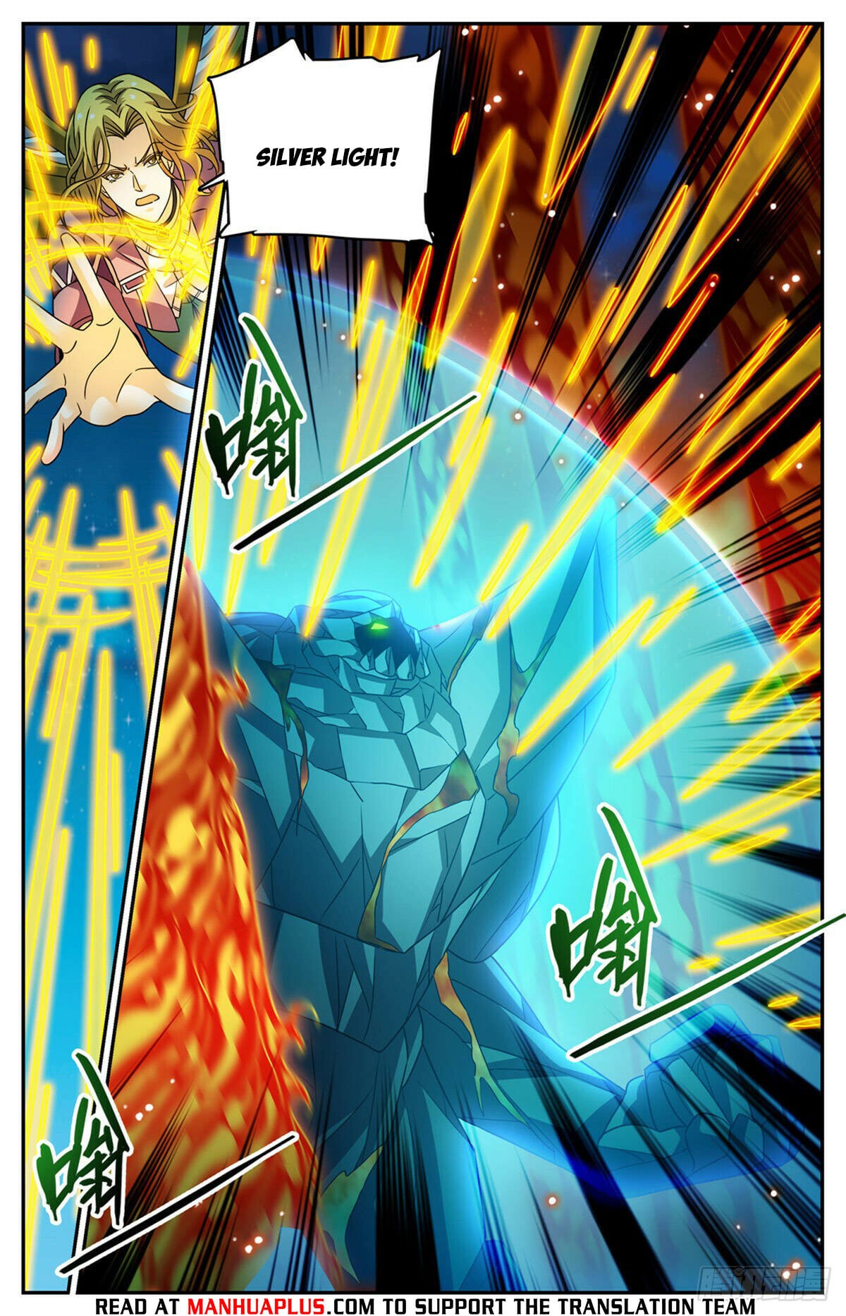 a04