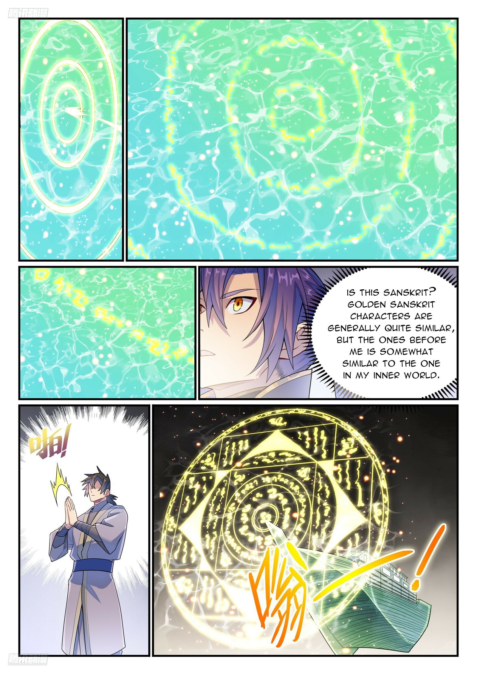 a03