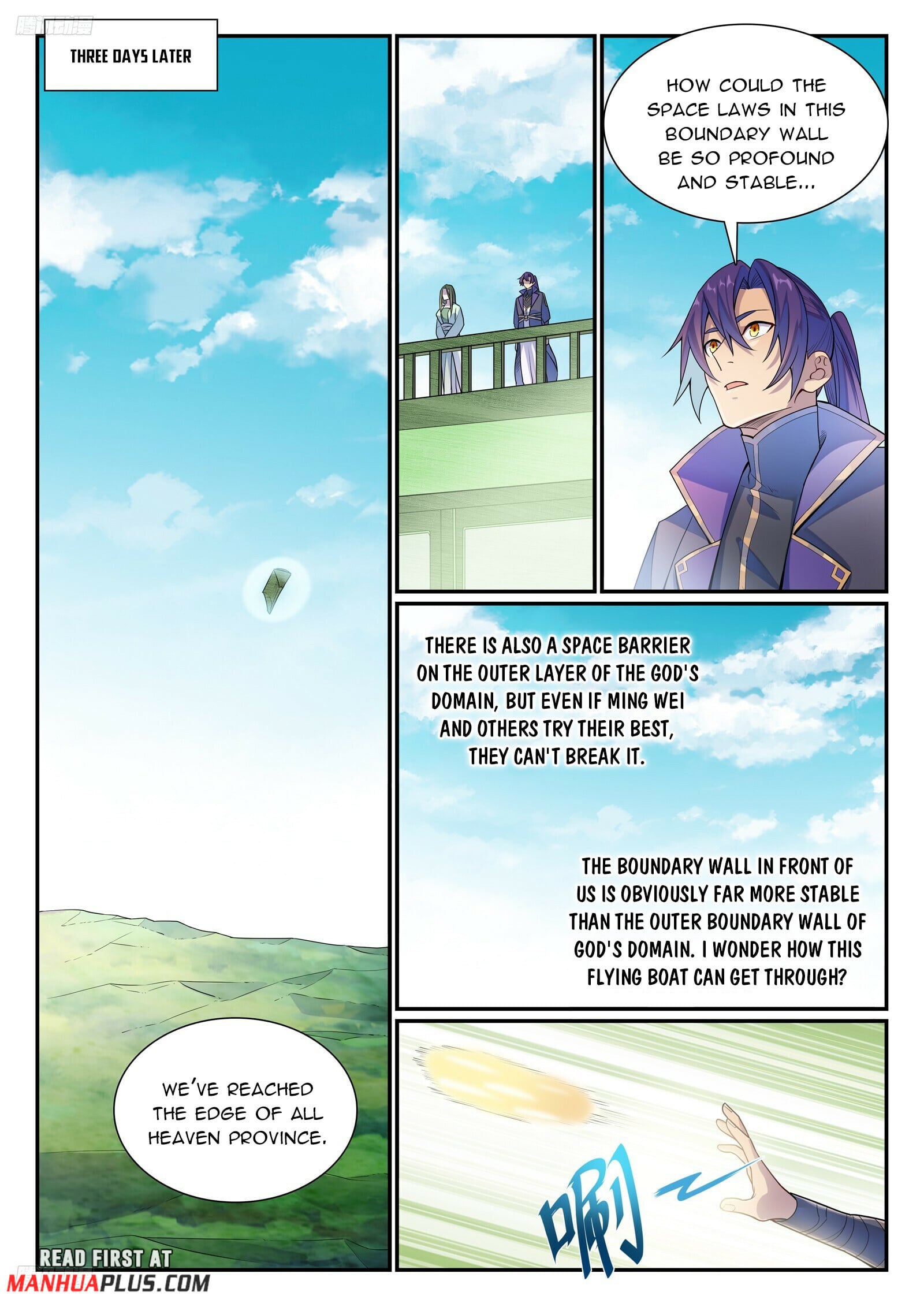 a02