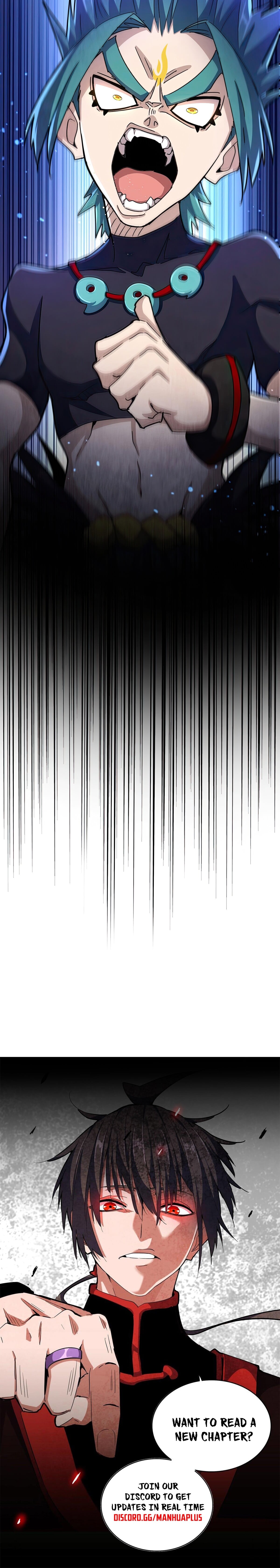 Output8 (1) 002