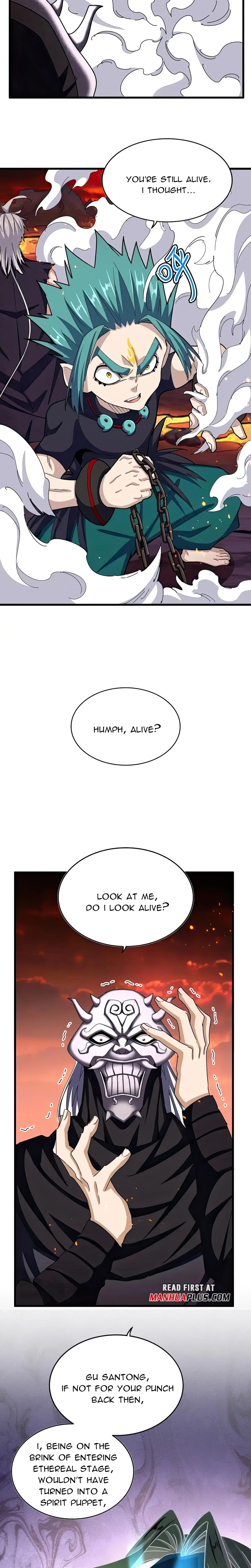 Output3 (1) 002