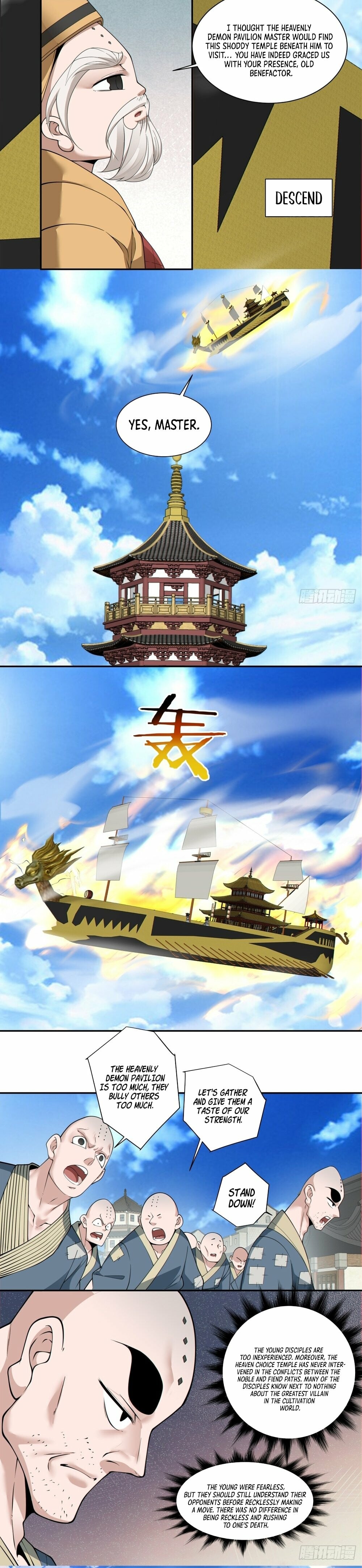 168 04